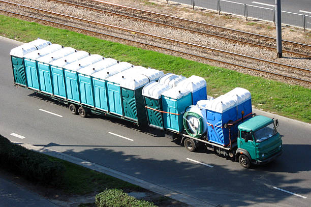 Best Portable toilet rental cost  in Waihee Waiehu, HI